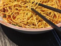 -金谷仓家庭料理(马泉营店)