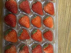 -盒马鲜生(杭州萧山万象汇店)