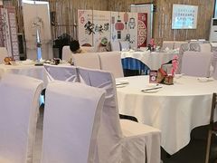 -陶缘一号·四季缘·老字号顺德菜·户外婚礼家宴(西滘店)
