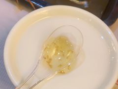 -聚味瞿记·龙虾堂(望城店)