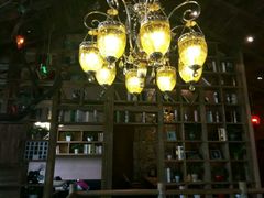 -Bco豆库(星耀天地店)