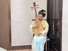 -宋宴(虎跑店)