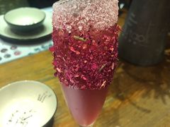 -胡桃里音乐酒馆(四道口店)