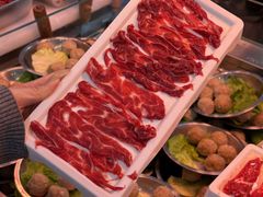 -春梅里卤鹅馆·47年老字号(中山路店)