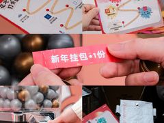-VT101维多利广场
