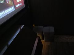 -索拉古贝(义乌北苑店)