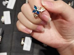 -KKV(深圳宏发大仟里店)