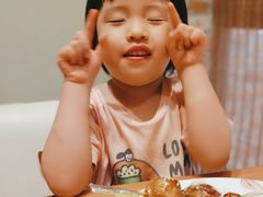 -吟松日式料理(莘庄店)
