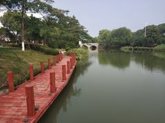 -苏州香山国际大酒店大堂吧·西餐厅