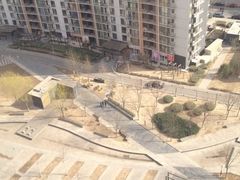 签到图片-后现代城