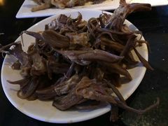 -温莎KTV(珠江路店)