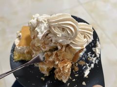-法桐蛋糕·手作面包(万达公馆店)