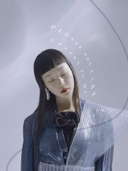 -未来美发·T1M HAIR SALON