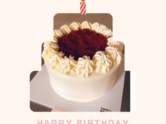 -派悦坊·甜品·蛋糕(日坛店)