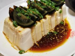-蛙蛙叫干锅年代(簋街总店)