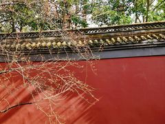 -钱王祠