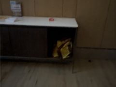-见康道莱•足浴按摩•艾灸•SPA(友谊店)