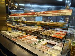 -川西坝子火锅(金沙1.0直营店)