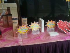 -明珠海港大酒店