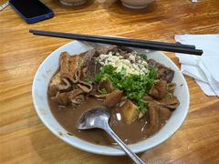 -陈记卤煮小肠
