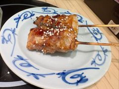 -沼津港精致料理·寿喜烧·烧鸟(漕河泾印象城店)