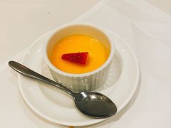 -悦景酒家(罗湖店)