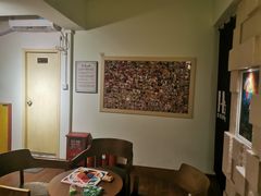 -H立方实景剧情密室(天河旗舰店)