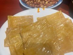 -黄家码头老火锅(解放碑旗舰店)