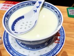 香滑双皮奶-赵记传承(广州越秀五羊新城店)