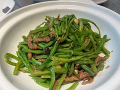 -紫光园烤鸭(前门大栅栏店)