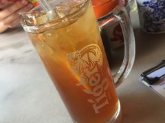 -金莲记(茨厂街店)