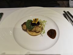 -王品牛排(郑州大卫城店)