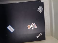 -乐邦快修手机电脑维修回收(打浦桥日月光店)