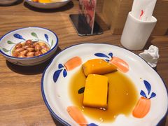 -满满初牛·炭烧牛肉专门店(国大店)