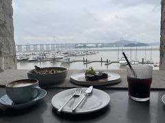 -22ºN BISTRO西餐&酒馆