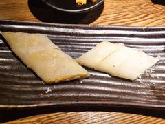 -小和庆·知味(首铸万科店)
