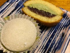 -季夏金枪鱼牛排自助餐厅(海悦天地店)