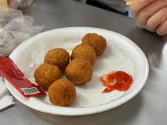 -有间冰室(侨港风情街店)