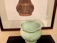 -灸春堂·专业艾灸·连锁品牌(丰潭路店)