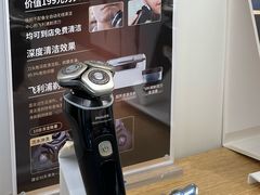 -深圳万象城