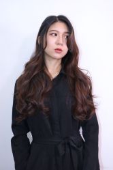 -NOMA造型 Salon