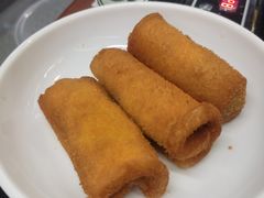 -禧鳳記·猪肚鸡火锅(玖洲道店)
