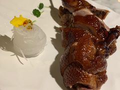 -蔴将·川菜(黄龙万科店)