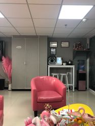 -E.beauty驻颜·痘敏肌调理中心