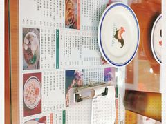 -小龍鳳餐室(番禺路店)