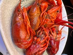 -贵木日本料理·铁板烧(新地假日广场店)