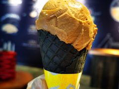 -大益茶庭(勐海会员中心店)