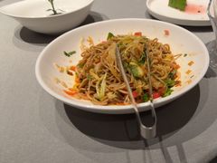 -巴盟人家·内蒙地方菜(华丽家族店)