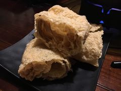 -无老锅(苓雅店)