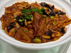 -天福苑(崇宁路店)